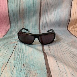 men gucci Sunglasses